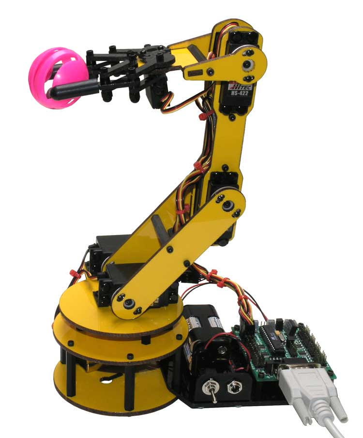 Купить роборуку. Робот-манипулятор, NDP-090. Роборука Кука. Робот-манипулятор new0805a. Робот рука манипулятор.